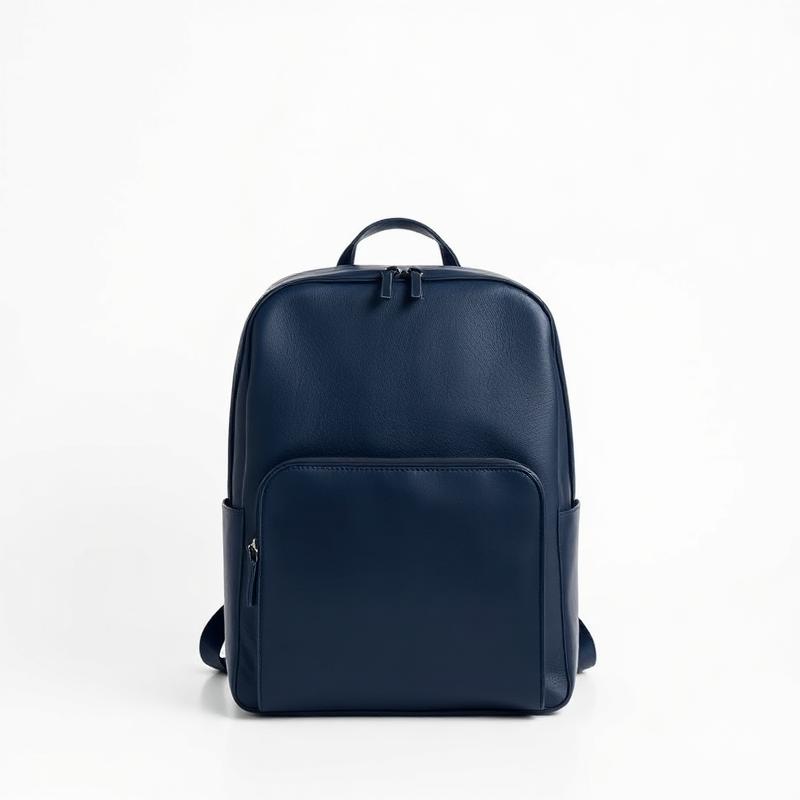 Executive Backpack