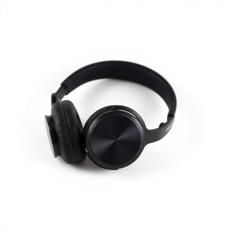 Wireless Headphones