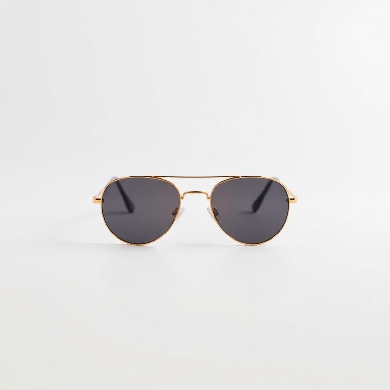 Aviator Sunglasses