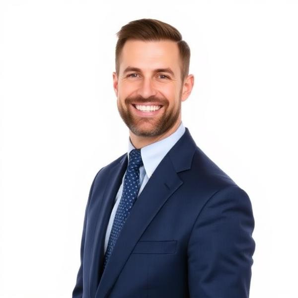 David R.